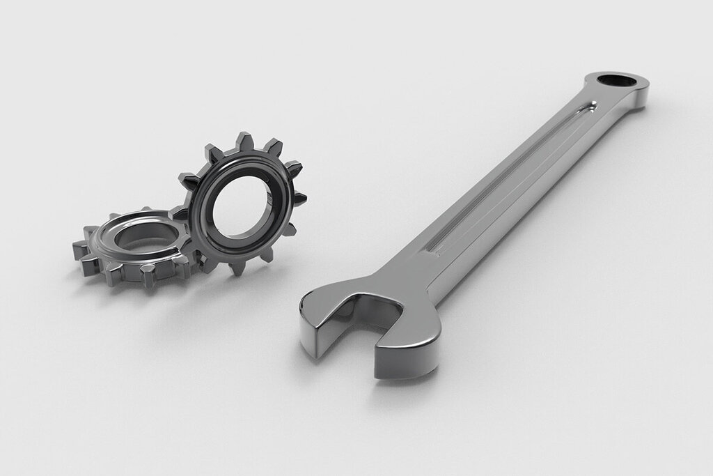 創(chuàng)意機(jī)械齒輪圖片高清大圖素材匯總——工業(yè)設(shè)計(jì)必備零部件加工圖庫(kù)